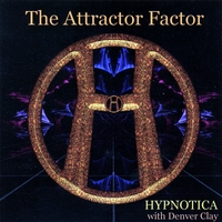 Hypnotica Attractor Factor