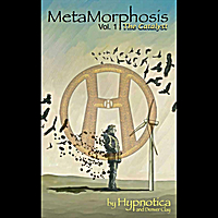 Hypnotica Metomorphosis